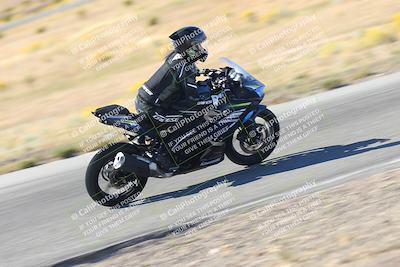 media/Nov-05-2023-2WTD (Sun) [[917d7eb491]]/C Group/session 4 turn 3/